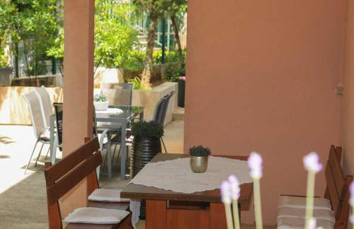 Adrian-Apartments-51511-Malinska-Otok-Krk Primorska 21 - Foto 13