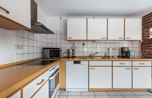 Ferienhaus Alter Deich - Foto 13