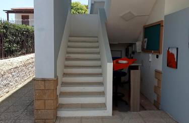 Frajà Resort - Photo 15