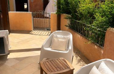 Residence Borgo Punta Villa - Foto 35