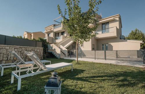 Serenity of Corfu - Foto 3