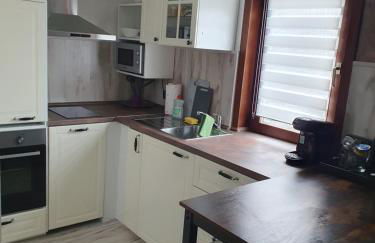 Ferienwohnung Agava - Photo 10