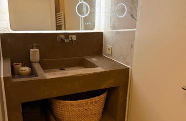 Les Suites - Photo 5