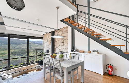 Casas das Olas - Foto 7