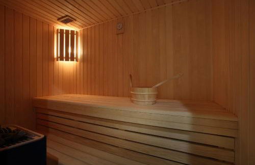 Chalet des Neiges - LA SOURCE DES ARCS - Foto 27