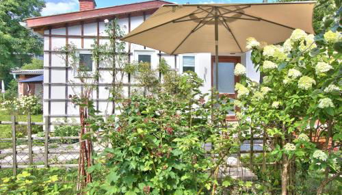 Ferienhaus Schreieck - Foto 2