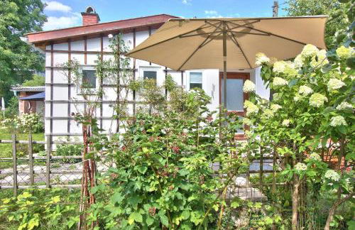 Ferienhaus Schreieck - Foto 2