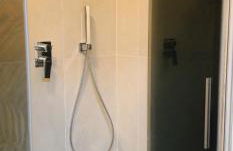 La Casa dei DOGI - Foto 11