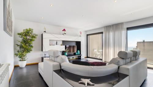 Sublime Mundo Apartamento - Foto 2