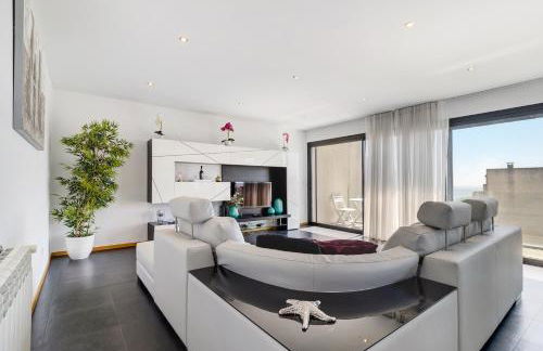 Sublime Mundo Apartamento - Foto 2