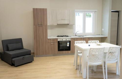 Moon Valley Holiday Home - Foto 6