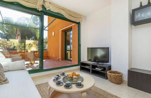 Holiday Home Vistamar by Interhome - Foto 16