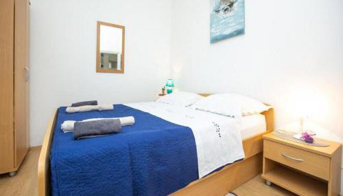 Apartment Brunac - Foto 4