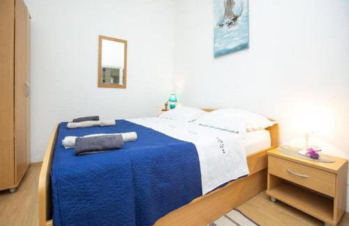 Apartment Brunac - Foto 4