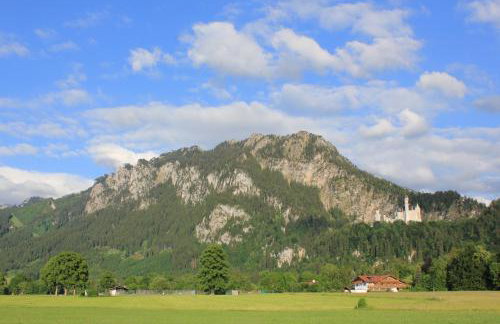 Ferienwohnung Uschi Hipp - Photo 16