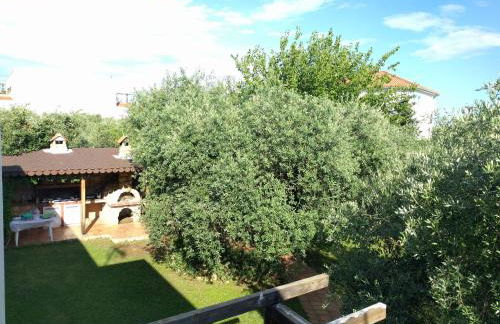 House Christie - Foto 22