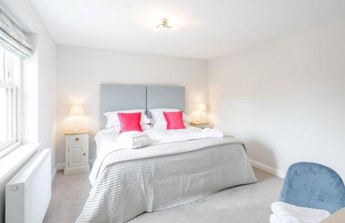 5 Bed in Market Rasen oc-78678 - Foto 18