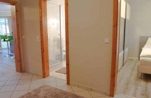 Apartment Godewind - Foto 11