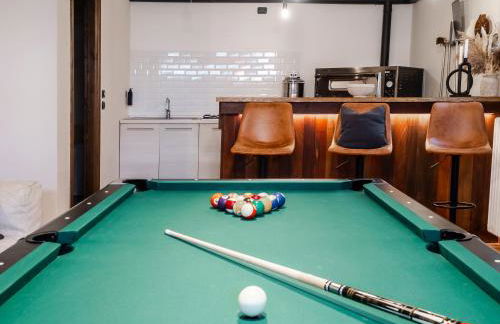 Casal Tartàn - Private Villa with SPA & Pool - Foto 37