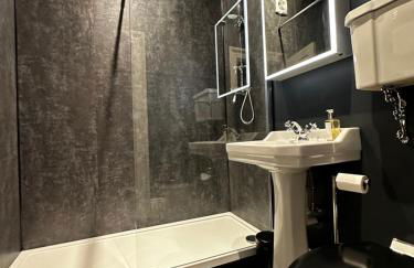 Penthouse apartment - Foto 6