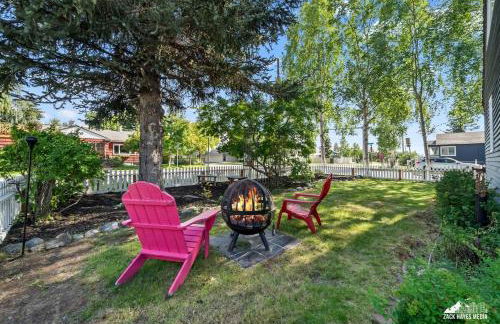 Birch Haven! - Foto 6