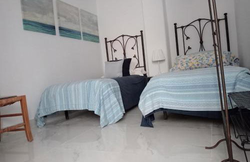 Casa Palacio Madre de la Eucaristía - Foto 28