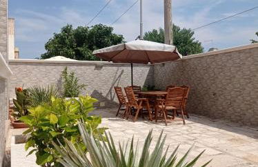 Casa vacanze Nettuno - Foto 1