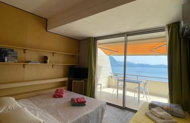 APPARTAMENTO La SELVA VISTA LAGO - Foto 7