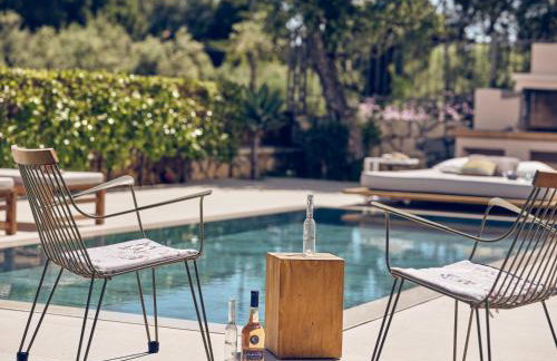 Cielo villas - An Authentic Mediterranean Living - Photo 66