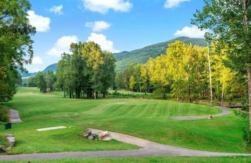 Blue Ridge View Pet Friendly, Deck, Grill - Foto 35