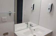 Le Nid Douillet de Bergheim - Foto 8