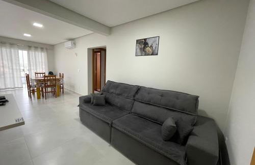 Residencial Helena Perequê Porto Belo SC - Foto 44