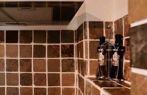 River Cottage - Photo 29