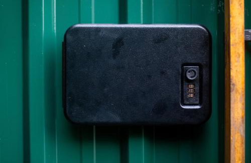 Casa Natu Ilhabela Portinho - Foto 53