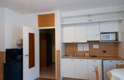 Residence Biancaneve - Foto 27