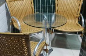 Empresarial Jam flat em olinda - Foto 7