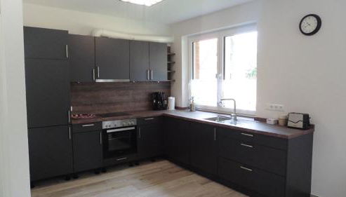 Ferienhaus Im Honigdorf - Foto 2