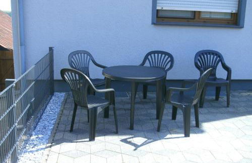 Ferienhaus Helten - Foto 21