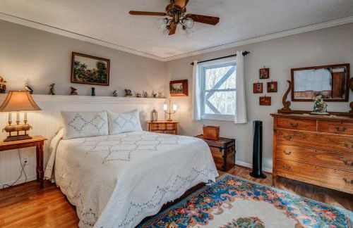 The Bird House - Foto 13