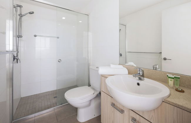 Trilogy Residences - Photo 7