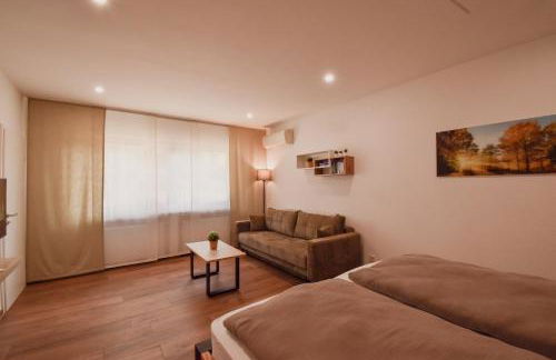 Bicycle Lodge - Foto 55