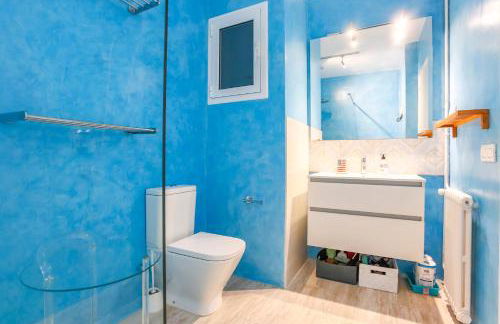 Love in Cuba - Foto 30