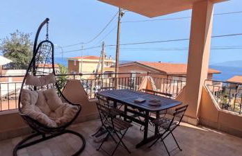 Casa Elicriso - Foto 1