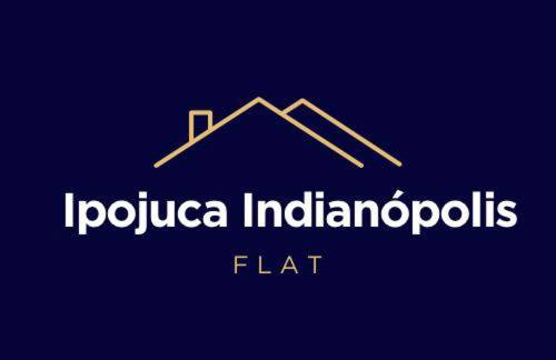 Condomínio Indianopolis a 1,4km do North Shopping - Foto 14