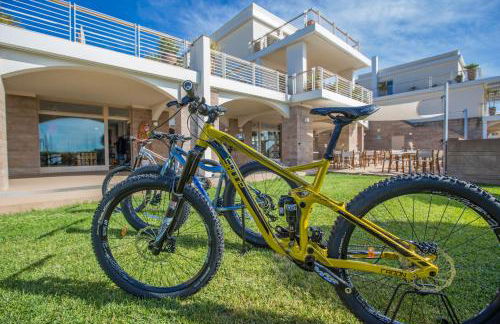 Marina di Scarlino Resort - Photo 60