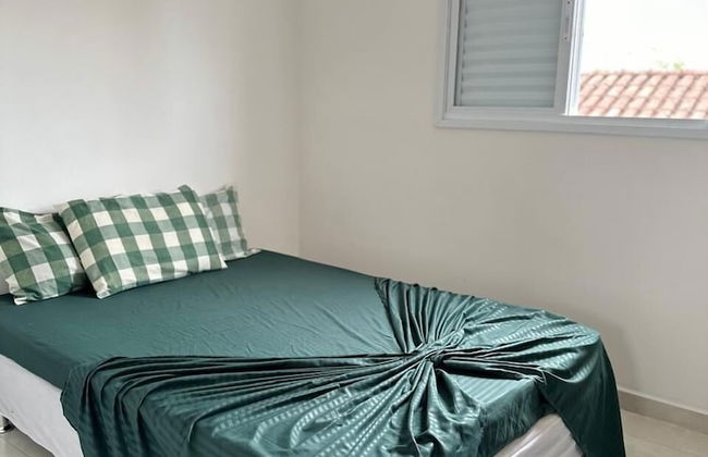 CASA DOS VENTOS - Foto 1