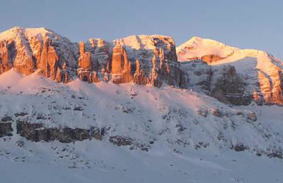 Freetime PinkAlps - Foto 30