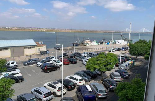 Selecta con vistas al Guadiana - Foto 43