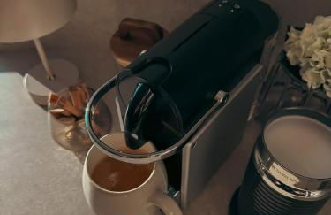 Pauls Neschd Apartment - Foto 6