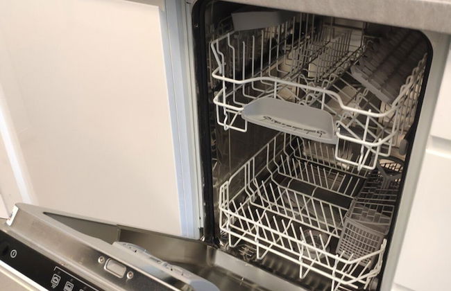 Apartamenty Varsovia 304 - Foto 14